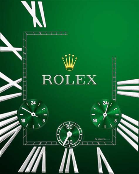 apple iwatch rolex face|rolex wallpaper apple watch face.